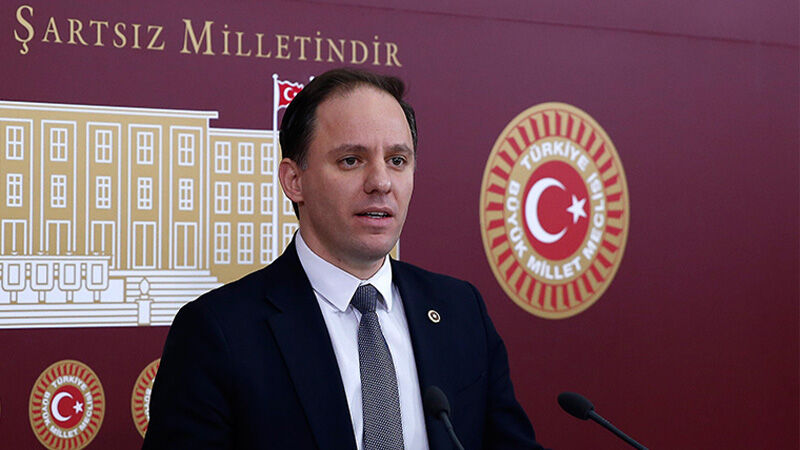 1631770993957 Deniz Yavuzyilmaz-2