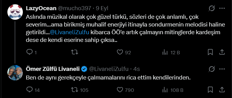 16S225F