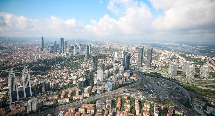 Kiralık sosyal konut başvurusu nasıl yapılır? Kiralık sosyal konutta başvuru şartları neler? (2026)