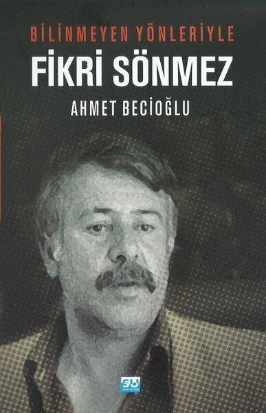 'Terzi Fikri' tiyatro sahnesinde: Politik efsanenin arkasındaki insana bakmak istedik!