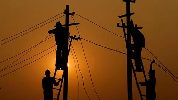 ADM’den Aydın’a uyarı: 17 Eylül 2026’da 9 ilçede elektrik kesilecek!
