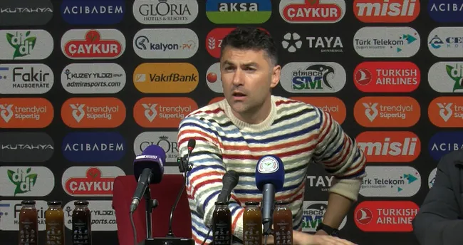 650X344 Gaziantep Fk Teknik Direktoru Burak Yilmaz Birakiyorum Allaha Emanet 1776111601444