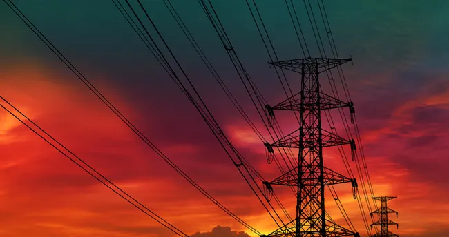 Gediz Elektrik’ten ‘Pazartesi’ uyarısı: 21 Eylül’de 16 ilçede kesinti var!