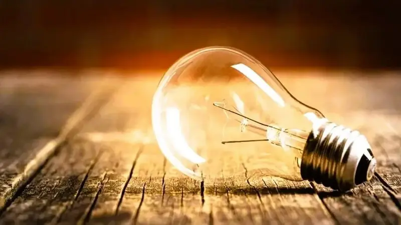 ADM’den Aydın’a uyarı: 16 Eylül 2026’da 7 ilçede elektrik kesilecek!