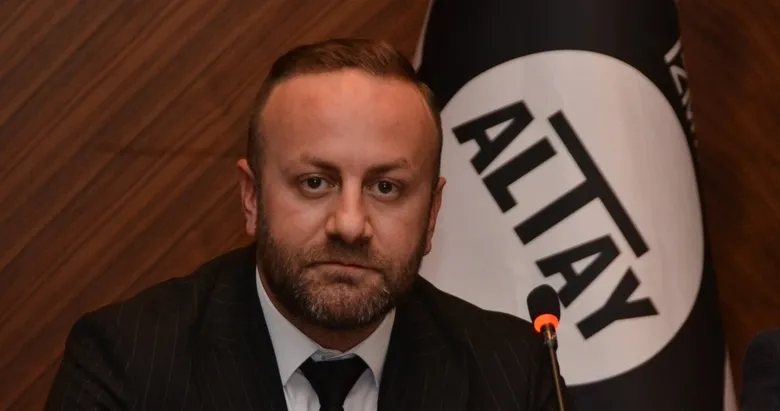 780X411 Kanli Kongre Yapilacak 1782583751651