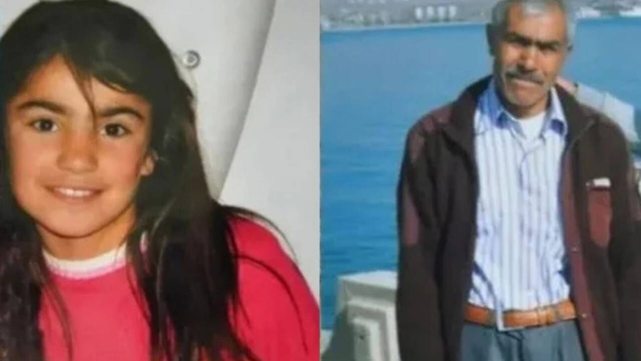 14 yıl önce baba-kızın katledildiği dosyada yeni gelişme: 3 kişi tutuklandı