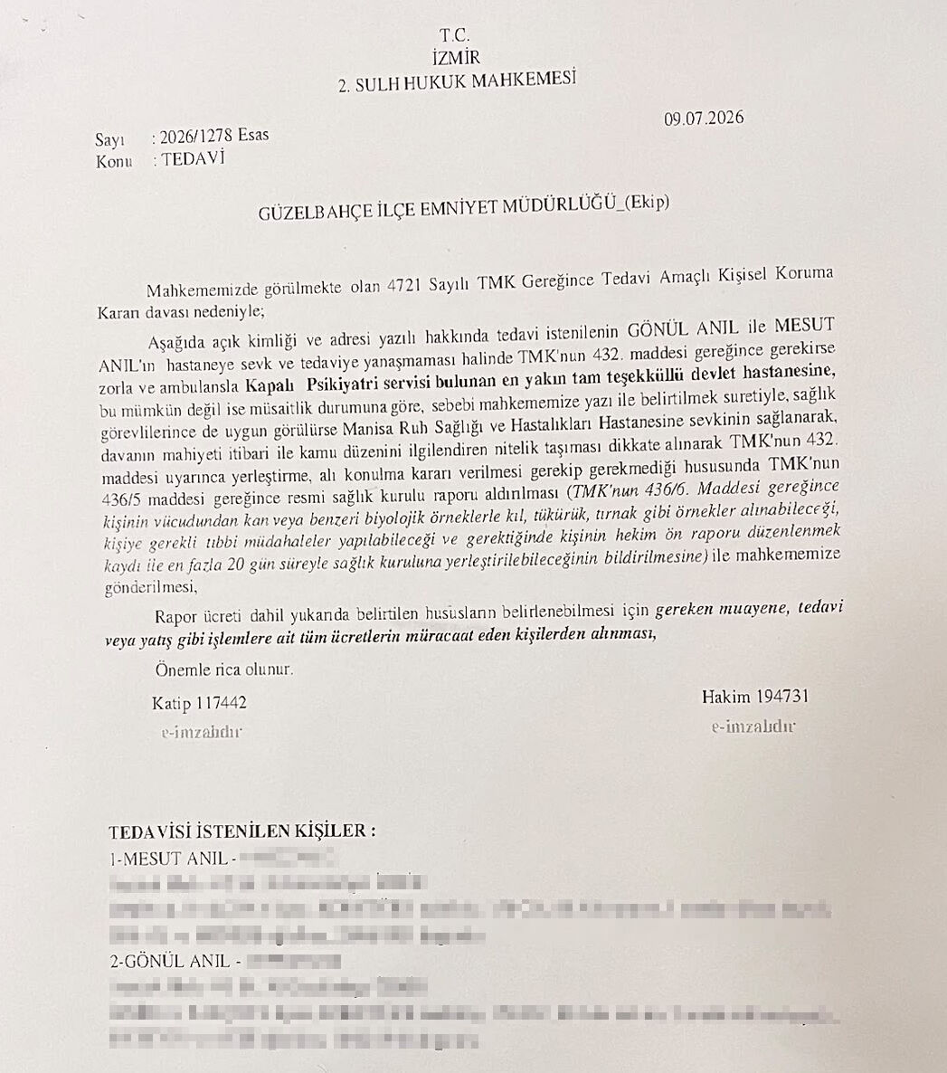 Kedileri için evlerini bırakmıyorlar: Bizi burada ölüme terk etmiş gibiler!