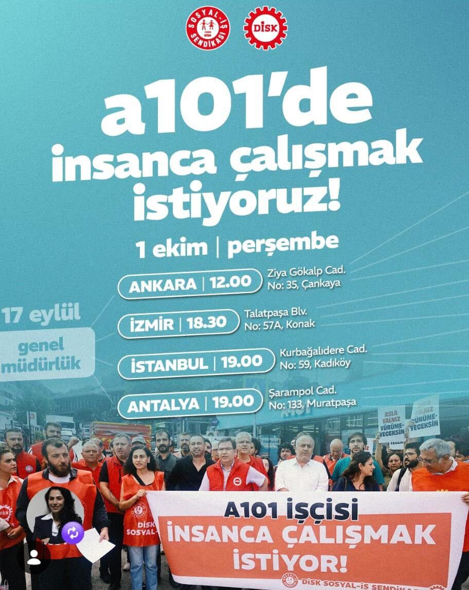 A101-8