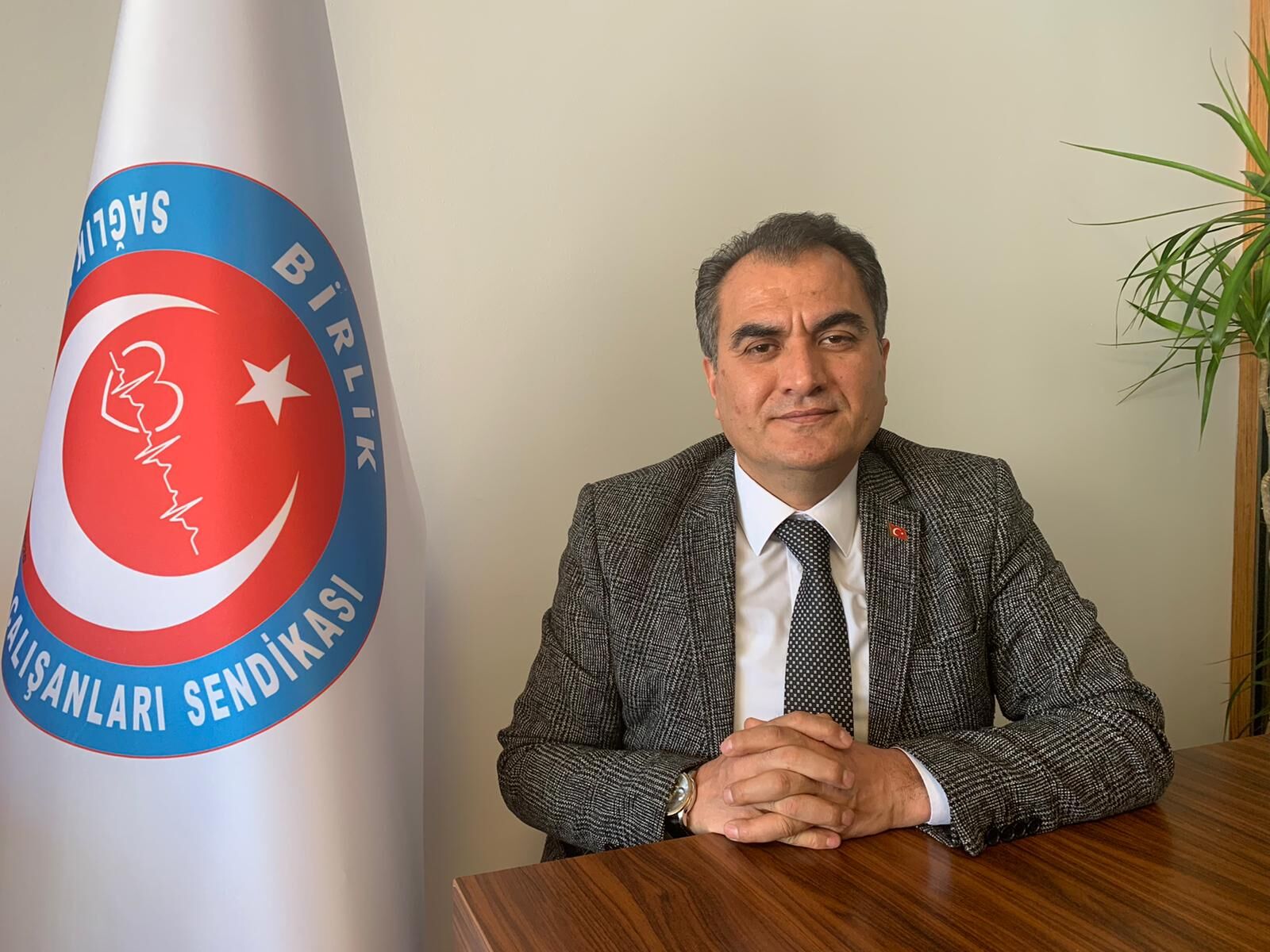 Ahmet Dogruyol-1