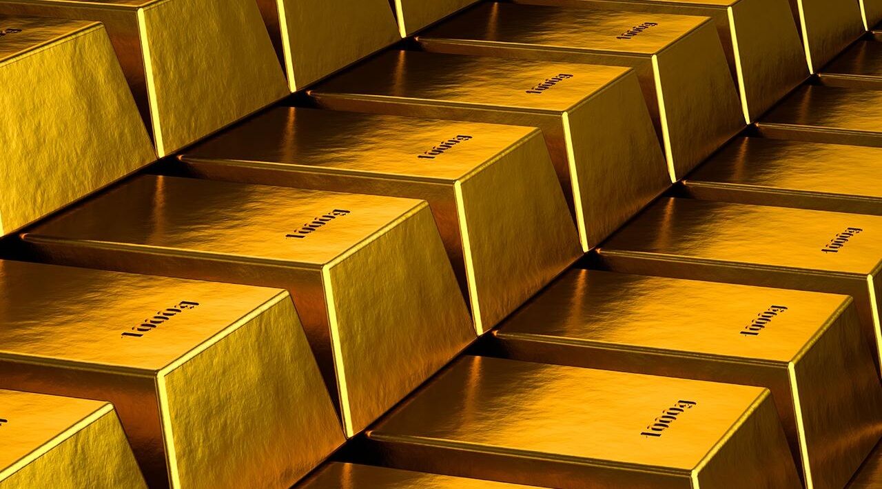 Altında Fed baskısı: Düşüşe geçti