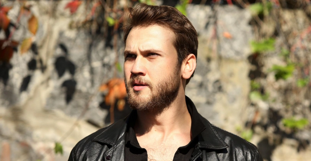 Aras Bulut İynemli savcılık ifadesinde neler söyledi?