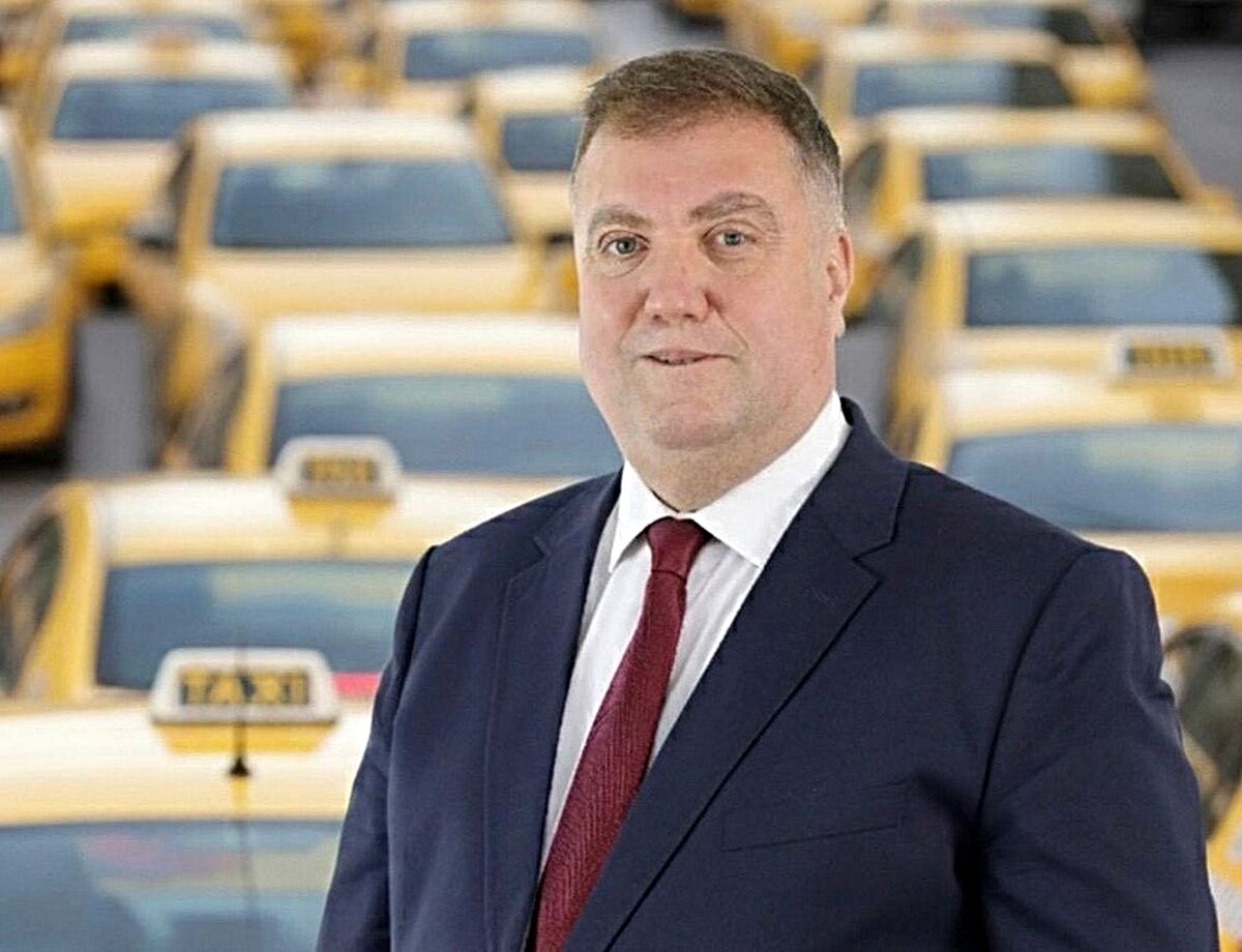 Baskan Erkan Ozkan Dan Cagri Artik Korsan Ter 20210079 Amp
