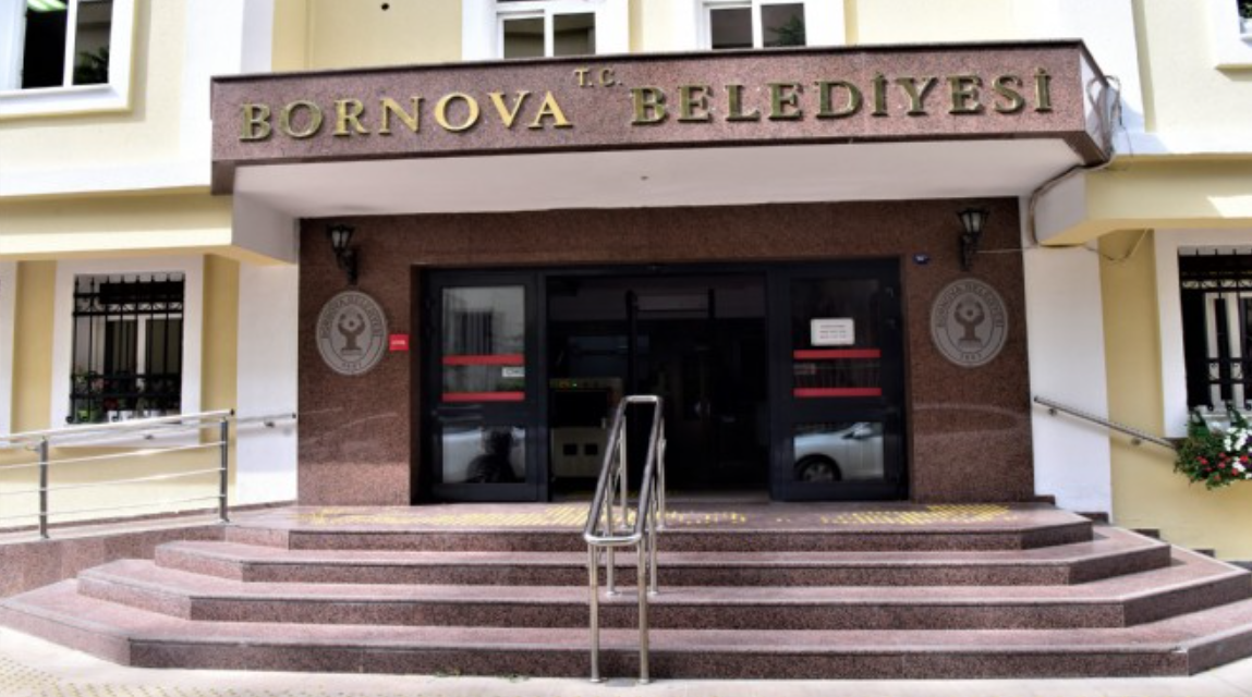 Bornova Belediyesi duyurdu: 19 taşınmaz satılacak