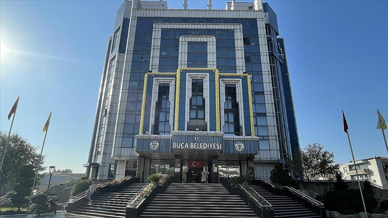 Olağanüstü toplantıda karar alınmıştı… Buca’nın taşınmazı SGK’dan satışta