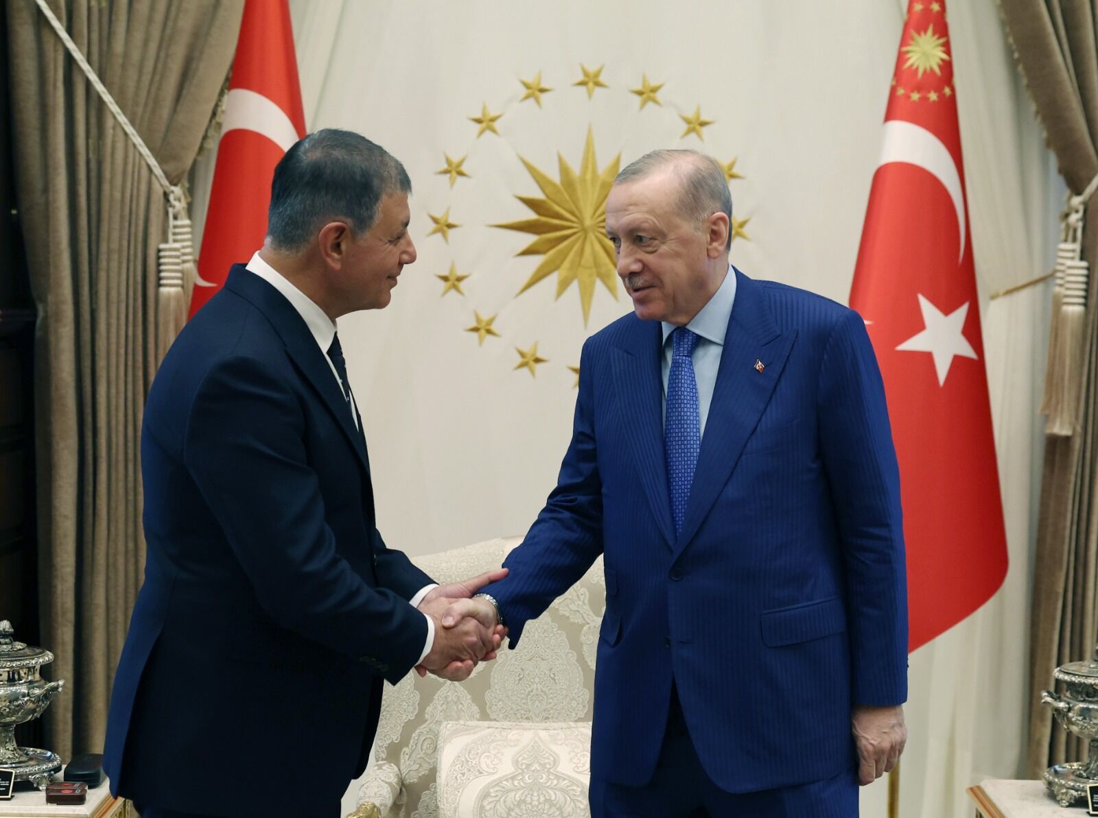 Ç-5
