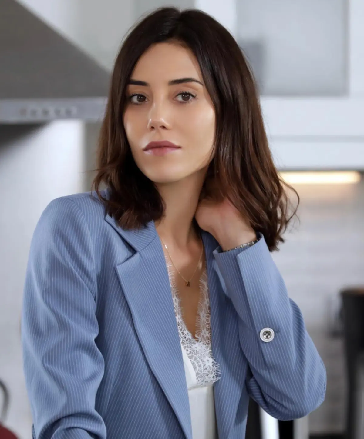 Cansu Deree (2)