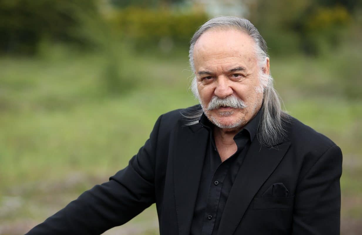 Usta oyuncu Çetin Tekindor'dan üzen haber: ‘Çirkin’deki rolü kim canlandıracak?
