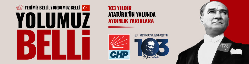 Reklam Bloğu