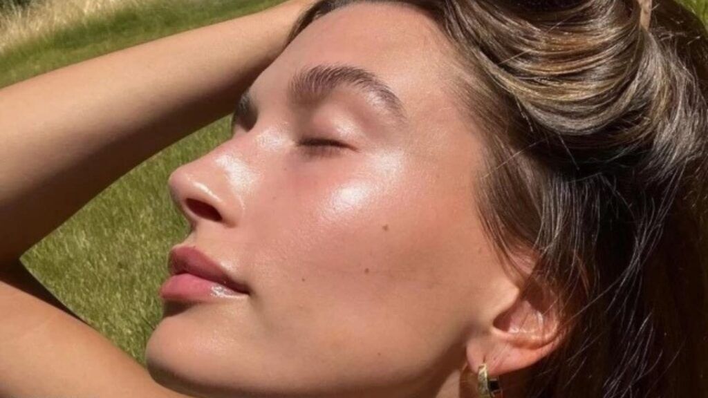 Clean Girl akımı neden bu kadar popüler oldu? Bu trendi kim başlattı?