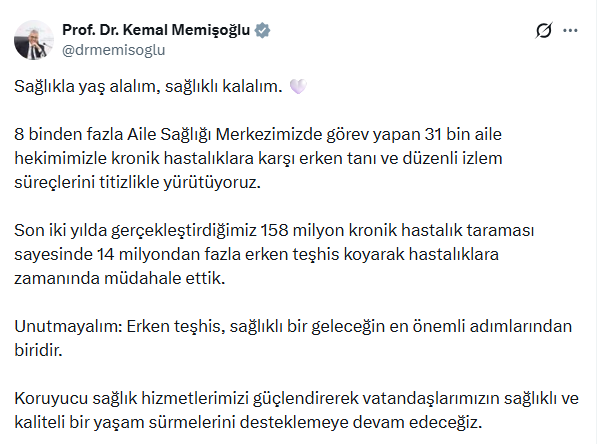 Dd13D17792E753752786B574867Bbf2D6C27680D9C552Dc08228Bbfb21Ad0340-1