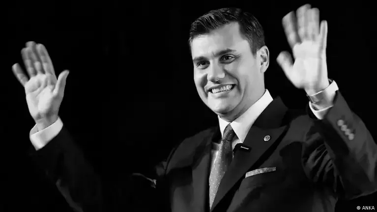Piyanist İklim Tamkan, Ferdi Zeyrek anısına çalacak: İlk konser 14 Ekim’de!