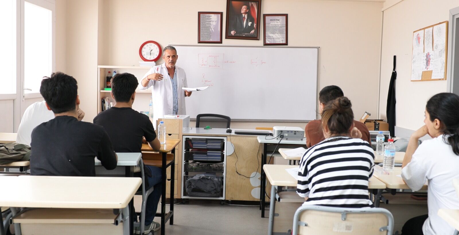 Eğitime Destek (7)