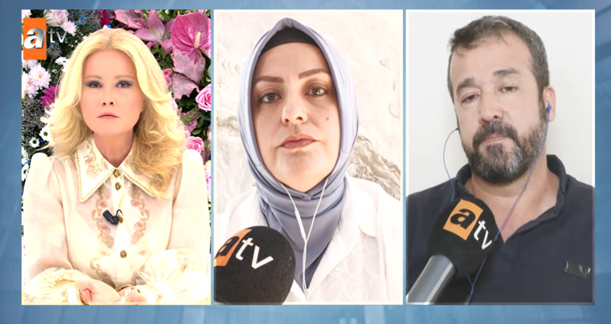 Ekran Görüntüsü 2026 09 02 155943