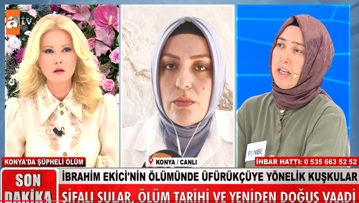 Ekran Görüntüsü 2026 09 02 160109