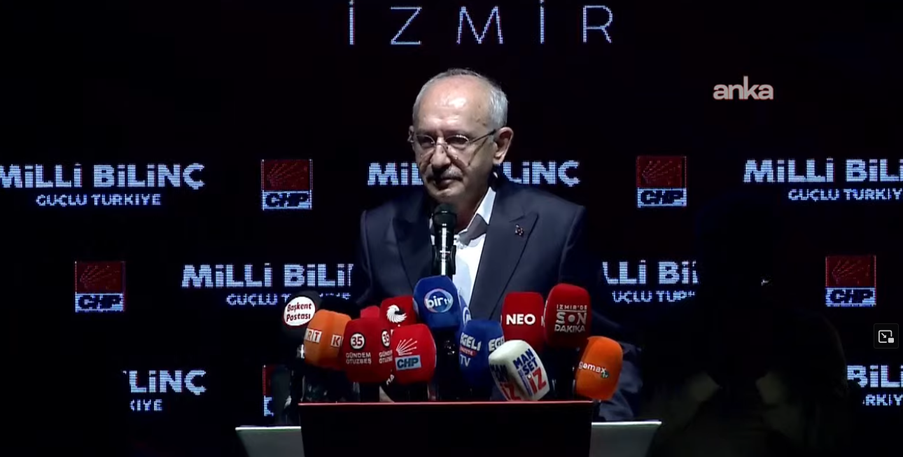 Ekran Görüntüsü 2026 09 02 214821