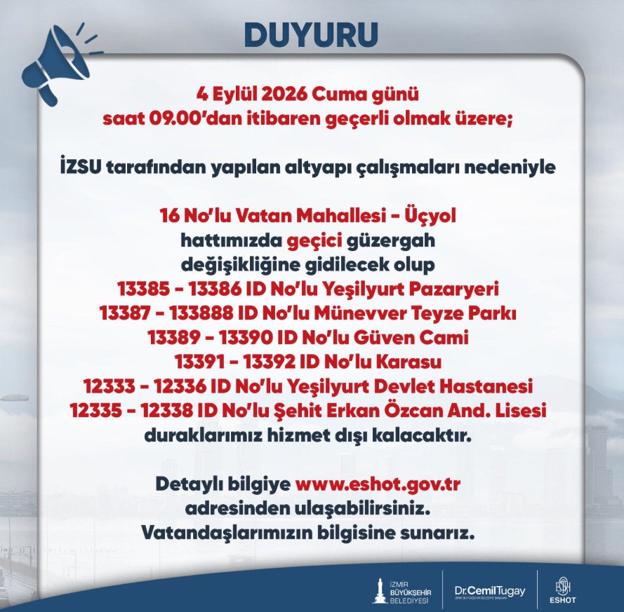 Ekran Görüntüsü 2026 09 03 114825