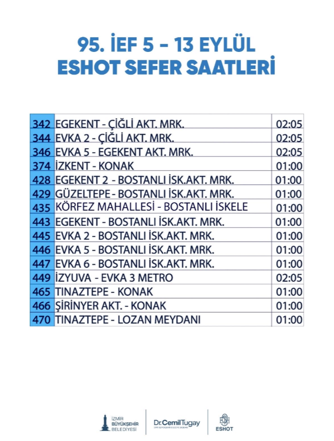 Ekran Görüntüsü 2026 09 04 095321