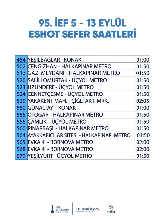 Ekran Görüntüsü 2026 09 04 095333