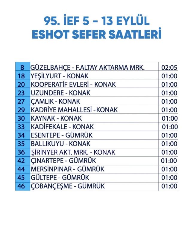 Ekran Görüntüsü 2026 09 04 095433