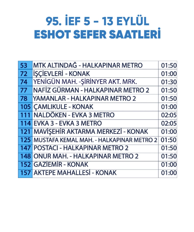 Ekran Görüntüsü 2026 09 04 095445