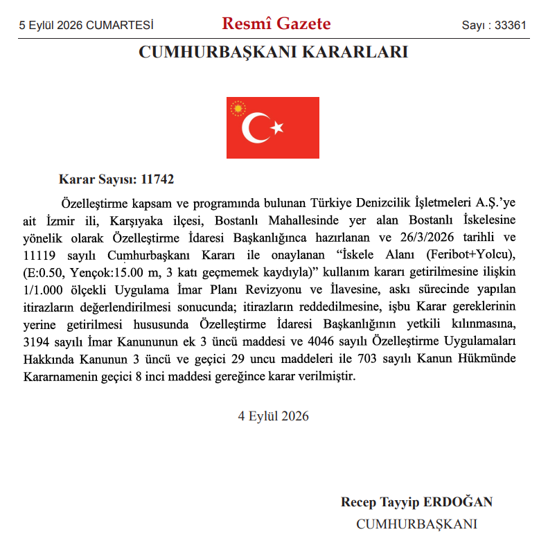 Ekran Görüntüsü 2026 09 05 002014