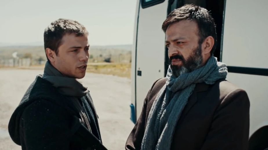 Ekran Görüntüsü 2026 09 05 190429