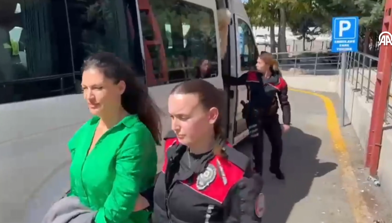 Ekran Görüntüsü 2026 09 05 194224