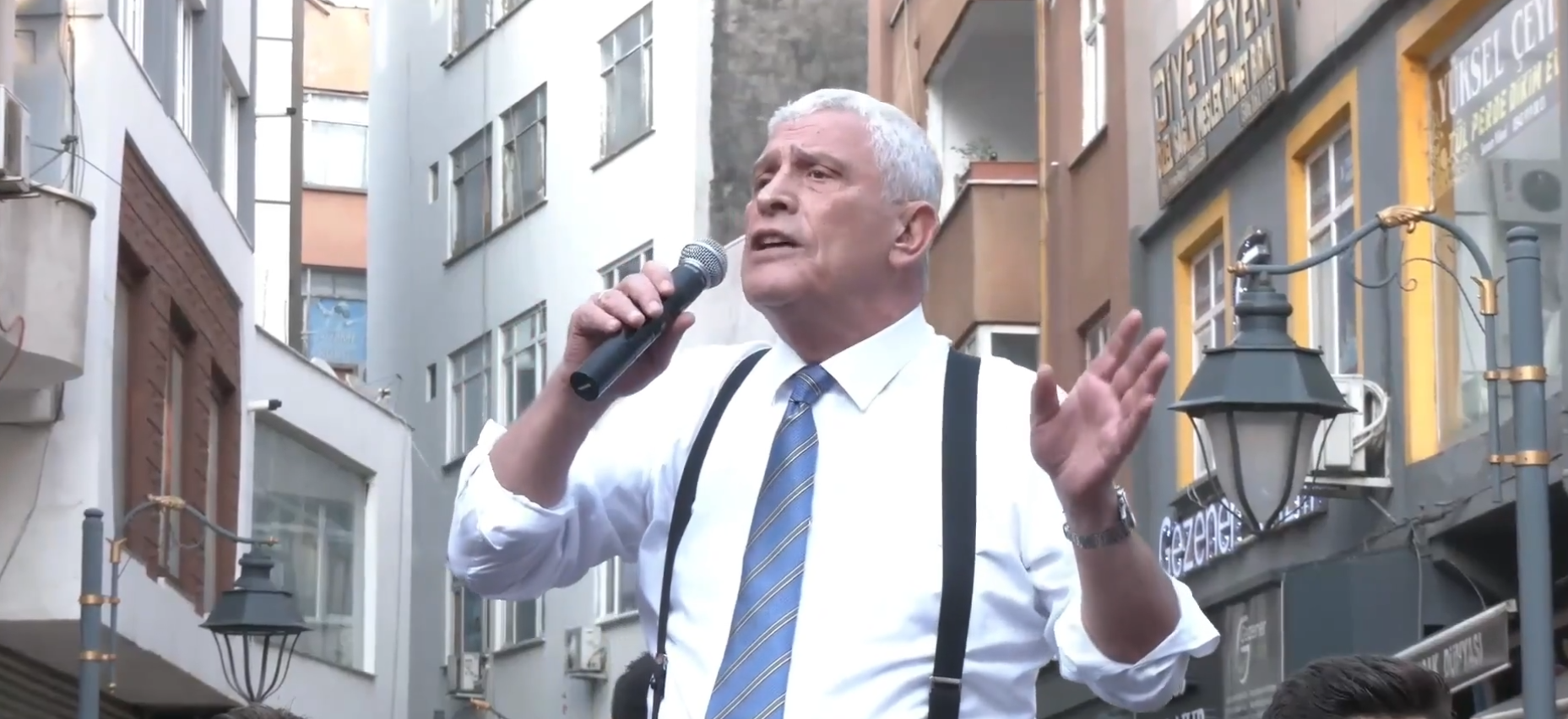 Ekran Görüntüsü 2026 09 05 213631