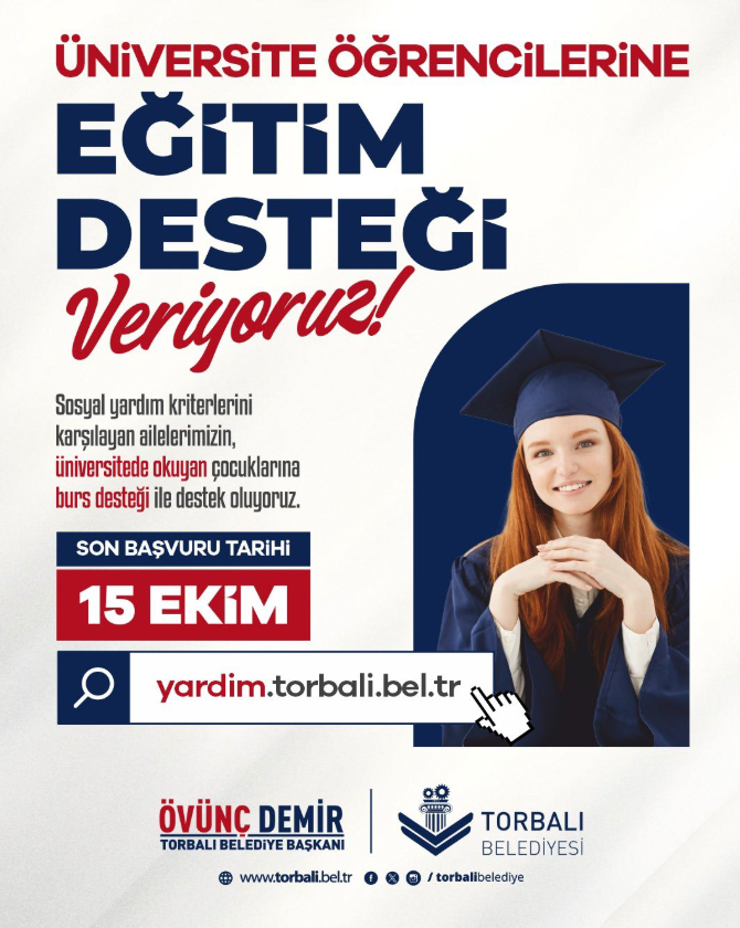 Ekran Görüntüsü 2026 09 07 230832
