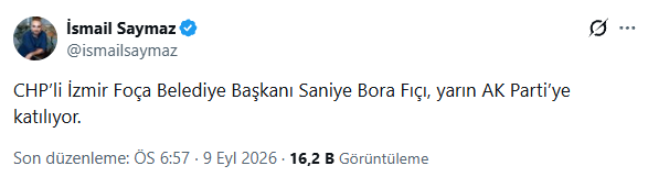 Ekran Görüntüsü 2026 09 09 192205