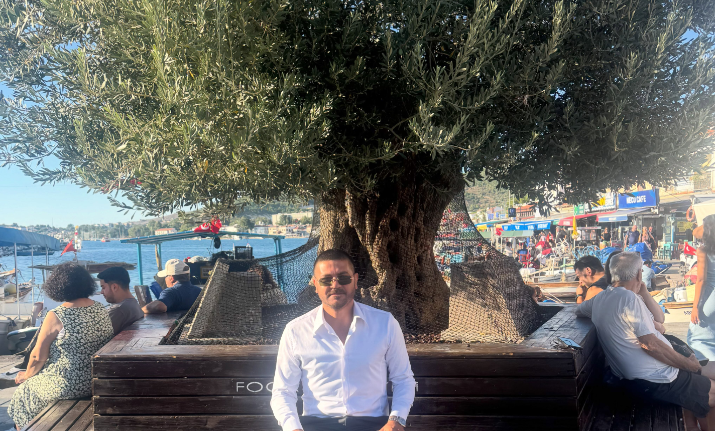 Ekran Görüntüsü 2026 09 10 200756