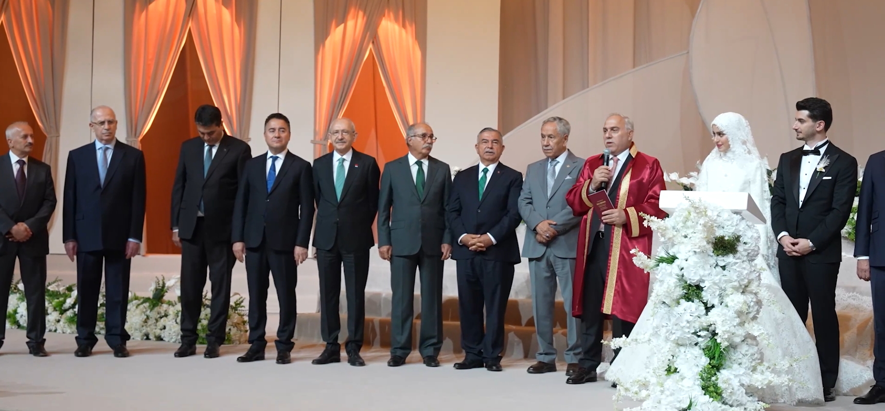 Ekran Görüntüsü 2026 09 12 234831