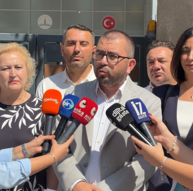 Ekran Görüntüsü 2026 09 14 145340