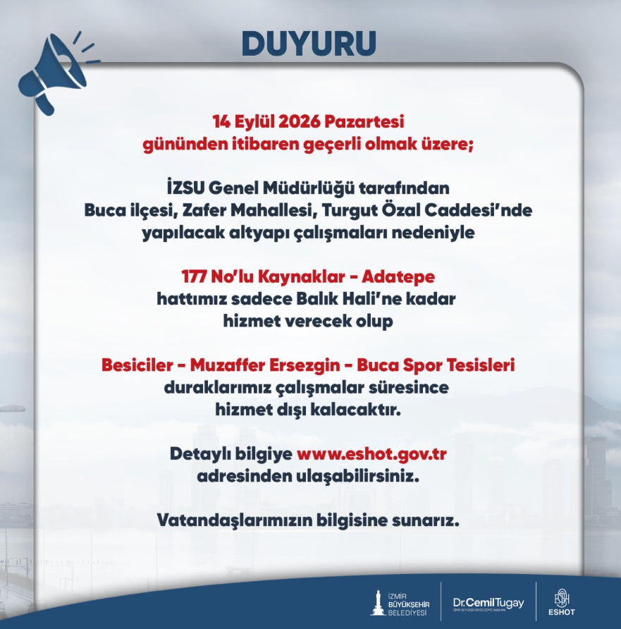 Ekran Görüntüsü 2026 09 14 155738