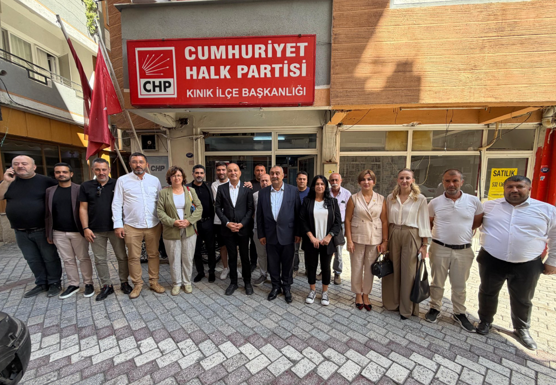 Ekran Görüntüsü 2026 09 14 165509
