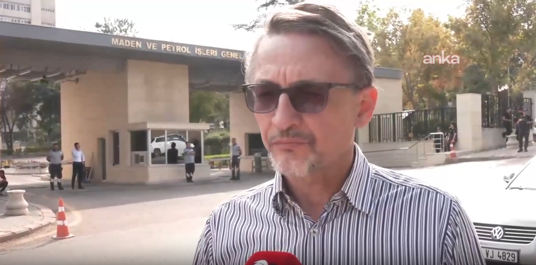 Ekran Görüntüsü 2026 09 16 183512