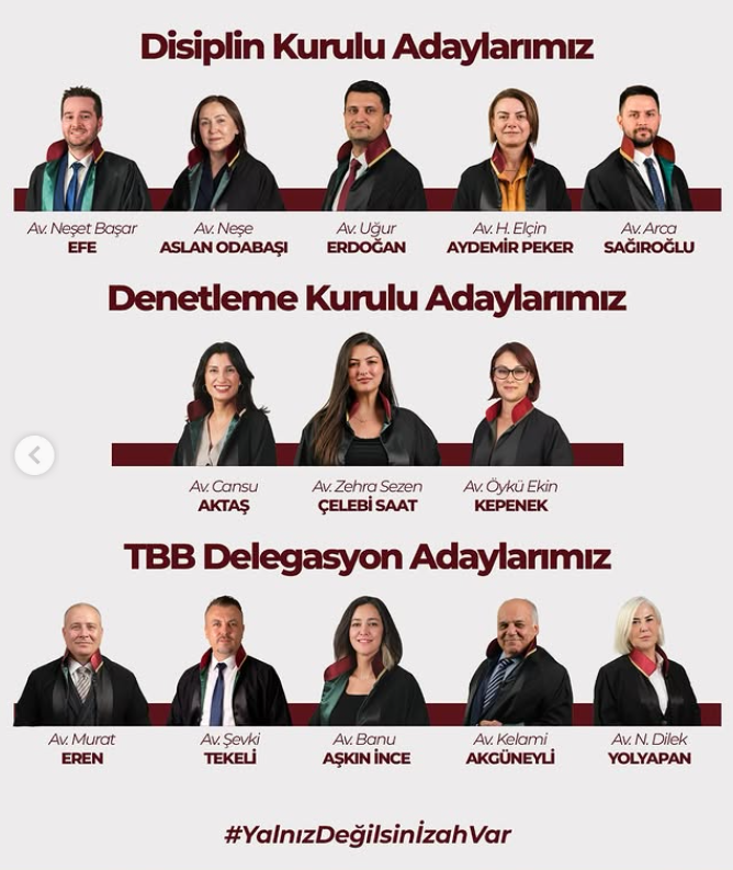 Ekran Görüntüsü 2026 09 18 113449
