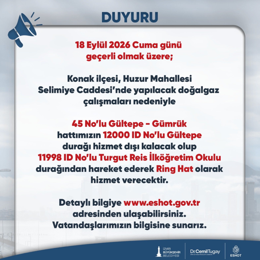 Ekran Görüntüsü 2026 09 18 141354