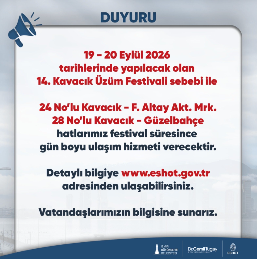 Ekran Görüntüsü 2026 09 18 141408