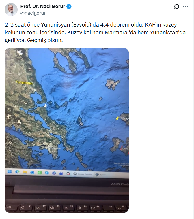 Ekran Görüntüsü 2026 09 18 152027